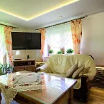 Gosciniec U Marzeny Apartamento *