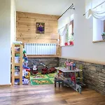 Gosciniec U Marzeny Apartamento *