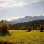 Gosciniec U Marzeny