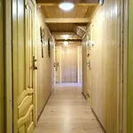Gosciniec U Marzeny Διαμέρισμα Bukowina Tatrzańska