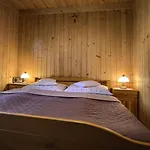 Lägenhet Gosciniec U Marzeny